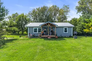 3382 N State Route 560, Urbana, OH 43078 - Photo 1