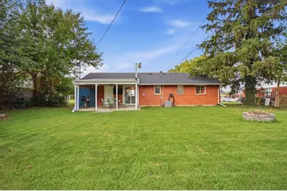 854 Fitchland Drive, Vandalia, OH 45377 - Photo 51