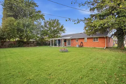 854 Fitchland Drive, Vandalia, OH 45377 - Photo 49