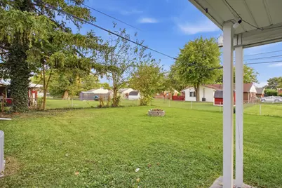 854 Fitchland Drive, Vandalia, OH 45377 - Photo 47