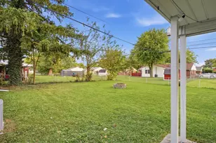 854 Fitchland Dr, Vandalia, OH 45377 - Photo 47