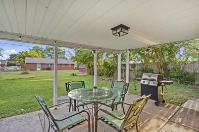 854 Fitchland Drive, Vandalia, OH 45377 - Photo 45