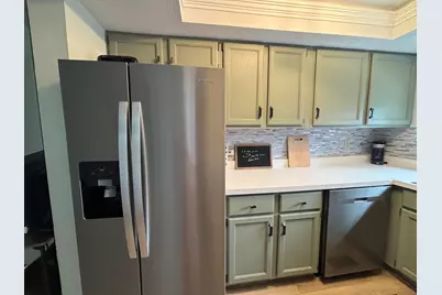 10209 Co Rd 286 #B1, Huntsville, OH 43324 - Photo 5