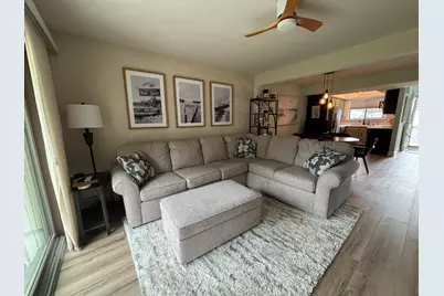 10209 Co Rd 286 #B1, Huntsville, OH 43324 - Photo 3