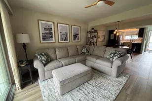 10209 Co Rd 286, Huntsville, OH 43324 - Photo 3