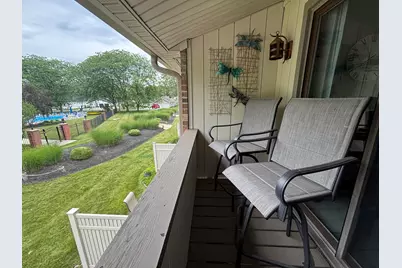 10209 Co Rd 286 #B1, Huntsville, OH 43324 - Photo 25