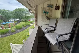 10209 Co Rd 286, Huntsville, OH 43324 - Photo 25