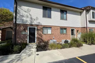 10209 Co Rd 286, Huntsville, OH 43324 - Photo 1