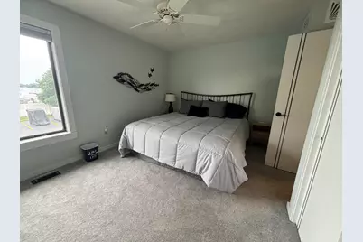 10209 Co Rd 286 #B1, Huntsville, OH 43324 - Photo 23