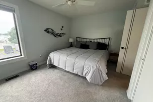 10209 Co Rd 286, Huntsville, OH 43324 - Photo 23