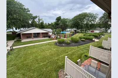 10209 Co Rd 286 #B1, Huntsville, OH 43324 - Photo 41