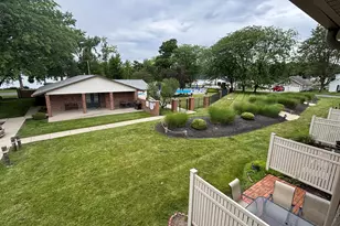 10209 Co Rd 286, Huntsville, OH 43324 - Photo 41
