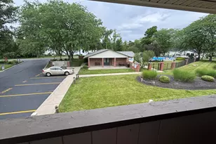 10209 Co Rd 286, Huntsville, OH 43324 - Photo 29