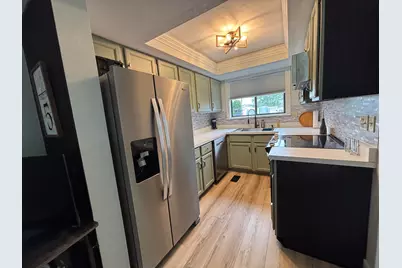10209 Co Rd 286 #B1, Huntsville, OH 43324 - Photo 7