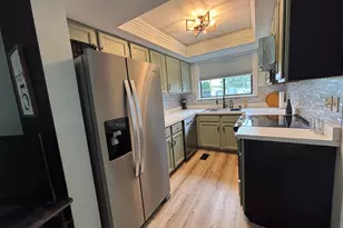 10209 Co Rd 286, Huntsville, OH 43324 - Photo 7