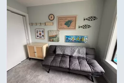 10209 Co Rd 286 #B1, Huntsville, OH 43324 - Photo 21