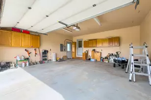 1845 Bowman Rd, Lima, OH 45804 - Photo 61