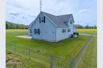 1845 Bowman Road, Lima, OH 45804 - Photo 55