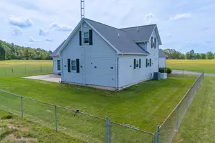 1845 Bowman Rd, Lima, OH 45804 - Photo 55