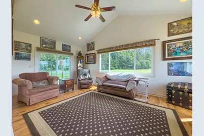1845 Bowman Road, Lima, OH 45804 - Photo 9