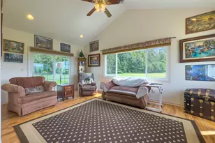 1845 Bowman Rd, Lima, OH 45804 - Photo 9