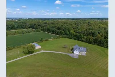 1845 Bowman Road, Lima, OH 45804 - Photo 3