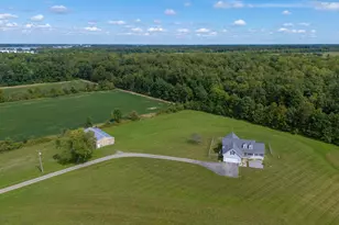 1845 Bowman Rd, Lima, OH 45804 - Photo 3