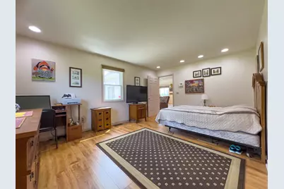 1845 Bowman Road, Lima, OH 45804 - Photo 29