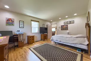 1845 Bowman Rd, Lima, OH 45804 - Photo 29