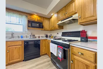 1845 Bowman Road, Lima, OH 45804 - Photo 21