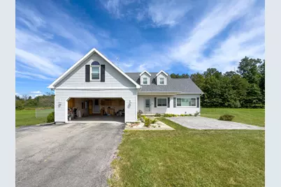 1845 Bowman Road, Lima, OH 45804 - Photo 71