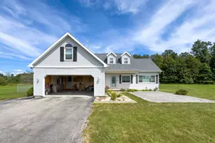 1845 Bowman Rd, Lima, OH 45804 - Photo 71
