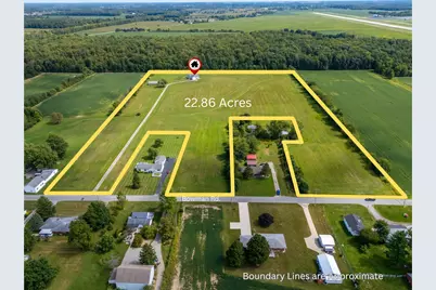1845 Bowman Road, Lima, OH 45804 - Photo 5