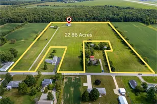 1845 Bowman Rd, Lima, OH 45804 - Photo 5