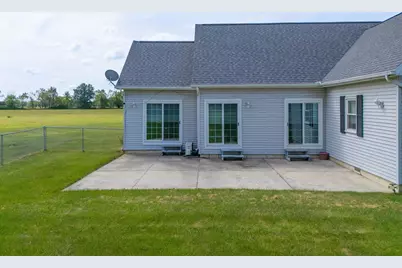 1845 Bowman Road, Lima, OH 45804 - Photo 85