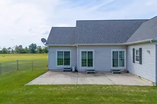 1845 Bowman Rd, Lima, OH 45804 - Photo 85