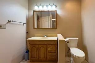 1845 Bowman Rd, Lima, OH 45804 - Photo 51