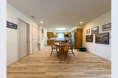 1845 Bowman Road, Lima, OH 45804 - Photo 27