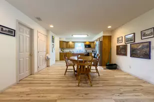 1845 Bowman Rd, Lima, OH 45804 - Photo 27