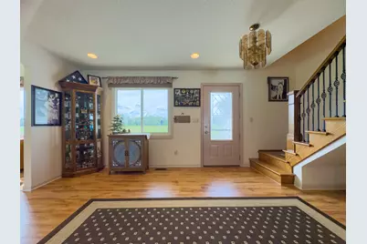 1845 Bowman Road, Lima, OH 45804 - Photo 17