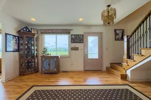 1845 Bowman Rd, Lima, OH 45804 - Photo 17