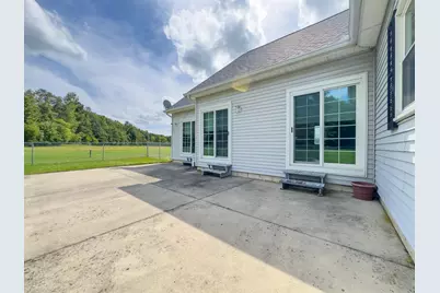 1845 Bowman Road, Lima, OH 45804 - Photo 77