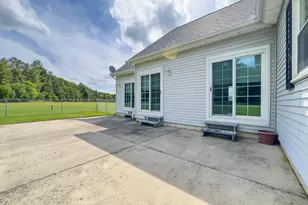 1845 Bowman Rd, Lima, OH 45804 - Photo 77