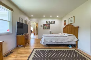 1845 Bowman Rd, Lima, OH 45804 - Photo 31