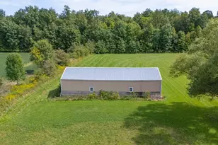 1845 Bowman Rd, Lima, OH 45804 - Photo 7