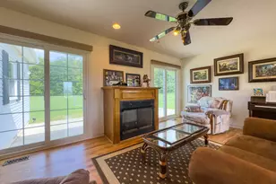 1845 Bowman Rd, Lima, OH 45804 - Photo 15