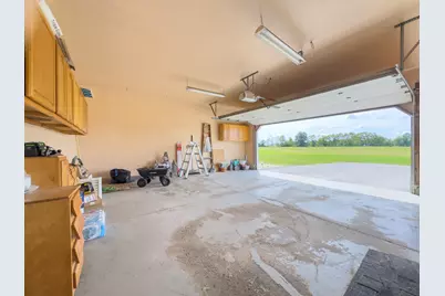 1845 Bowman Road, Lima, OH 45804 - Photo 65