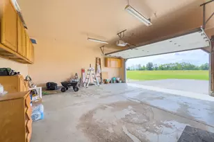1845 Bowman Rd, Lima, OH 45804 - Photo 65