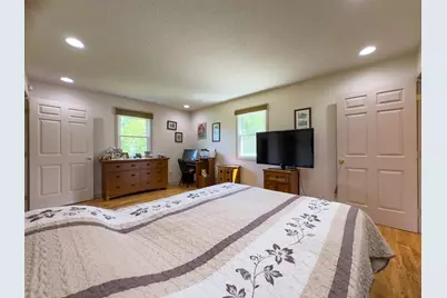 1845 Bowman Road, Lima, OH 45804 - Photo 33