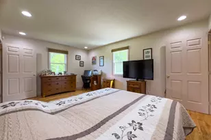 1845 Bowman Rd, Lima, OH 45804 - Photo 33